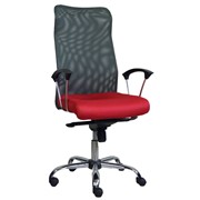 Кресло офисное Конфо фото