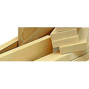 Черновая мебельная заготовка фото