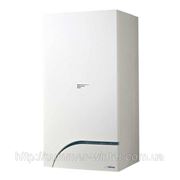 Конденсационные газовые котлы SIME Format Dewy.zip 30 BF фото