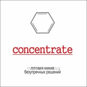 Антисептик-консервант для древесины. MD 40 – Concentrate