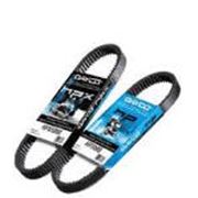 Ремни ГРМ DAYCO фото