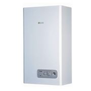 Газовый котел Beretta CITY 24 CSI ew фото