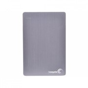 Внешний жесткий диск 2.5“ 2TB Seagate (STDR2000201) фото