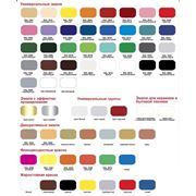 Эмали для автомобилей фото