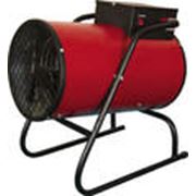 Приборы электронагревательные купить фото