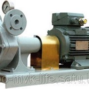Насосный агрегат Corken FD - 150 (для сжиженного газа)