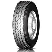 Шины грузовые Agate цельнометалические радиальные грузовые шины шины для полуприцепов цельнометаллические индустриальные шины