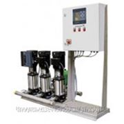 Hydro Multi-E / 96566555 фото