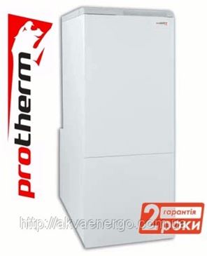 Купить Газовый Котел Медведь 20