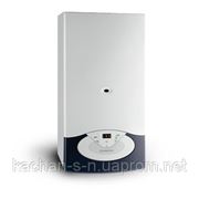 Газовый котёл Ariston Clas 28 FF фото