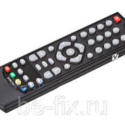 Пульт дистанционного управления для SAT Eurosky DVB-4100C фото