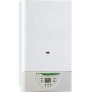 Котел газовый настенный Данко 23 ЗКЕ турбо фото