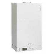 Котел газовый Viessmann Vitopend 100 WH1D-29 кВт турбо