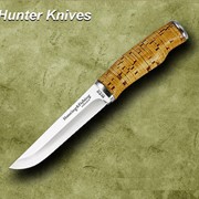 Охотничьий нож Hunter Knives Артикул: 2252 BLP фото