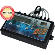 Регулятор температуры MPT-AIR AUTO