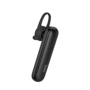 Bluetooth-гарнитура Hoco E36 Free Sound Black фото
