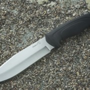 Нож туристический Акула-2