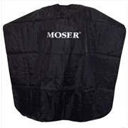 Парикмахерская накидка «Moser»