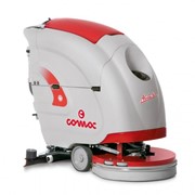 Comac Abila 50B(аккумуляторная) фото