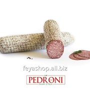 Салями милано Salame MILANO фото