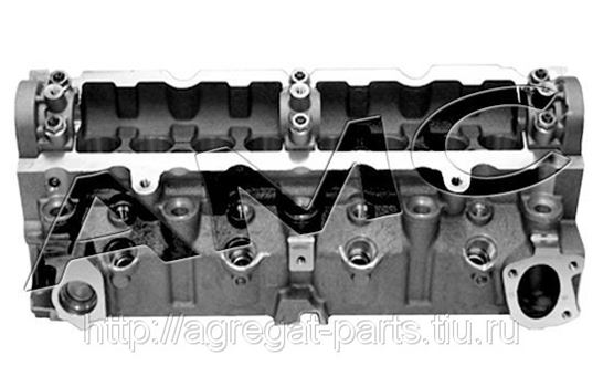 Dw8 1.9 Дизель Гбц Купить В Брянске