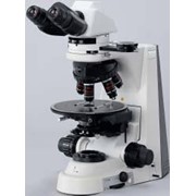 Компактный поляризационный микроскоп Nikon Eclipse 50i Pol