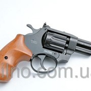 Револьвер Safari РФ - 431 М бук фотография