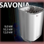 Нагреватель SAV 90 N (В), пр-во SAWO Финляндия фото