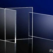 Оргстекло (Акриловое стекло) 2,3,4,5,6,8,10мм. Резка в размер. Доставка по РБ. Арт: 0420 фото