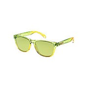 Женские солнцезащитные очки Roxy Uma Green