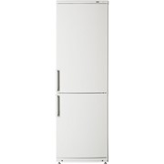 Холодильник Atlant XM-4021-100