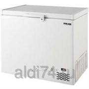 Холодильный ларь Polair SF130LF-S