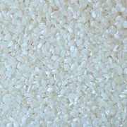 Сечка рисовая фото