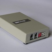 Плата регистратора речи DTR-08-USB (2 канал) с ПО