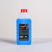 Чернитель резины ONYX AquaSlon