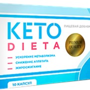 Кето Диета для похудения фото