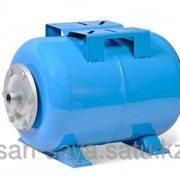 Гидроаккумулятор GH- 24N синий фотография