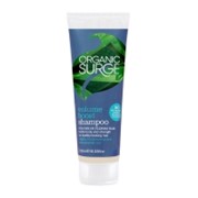 Шампунь для увеличения объема волос Volume Boost Shampoo Organic Surge