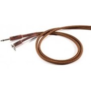Инструментальный кабель Proel BRV120LU3BY