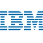 Программное обеспечение IBM