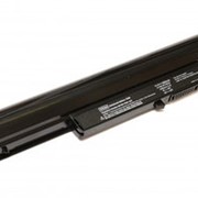 Аккумуляторная батарея для HP Pavilion SleekBook 14, 14T, 14Z, 15, 15T, 15Z Series фото