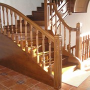 Ступени для лестниц деревянный, деревянные ступени, ступени деревянные, лестницы с деревянными ступенями фото