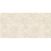Настенная плитка Вельетта Бьянка 20.1x40.5 Azori фотография