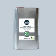 Difron - Ароматизатор для бензинов и дизельного топлива "Зеленый чай"