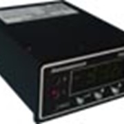 Прибор контроля температуры цифровой программируемый с 2-х или 3-х позиционным регулятором ПКЦ-1103