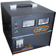Стабилизатор напряжения Энергия New Line СНВТ-3000/1 фото