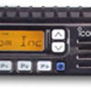 Радиостанции ICOM IC-F110(S)
