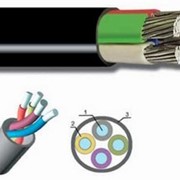 Кабель силовой фото