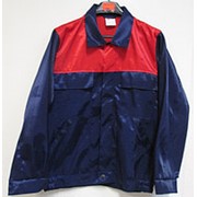 Куртка летняя смес ткань р. 48-50/170-176