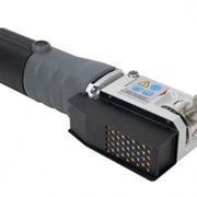 Аппарат для заточки вольфрамовых электродов Кедр TIG-40